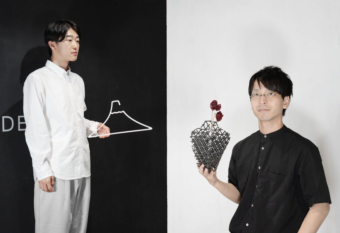 OH!!! プロダクトシリーズ、続々登場