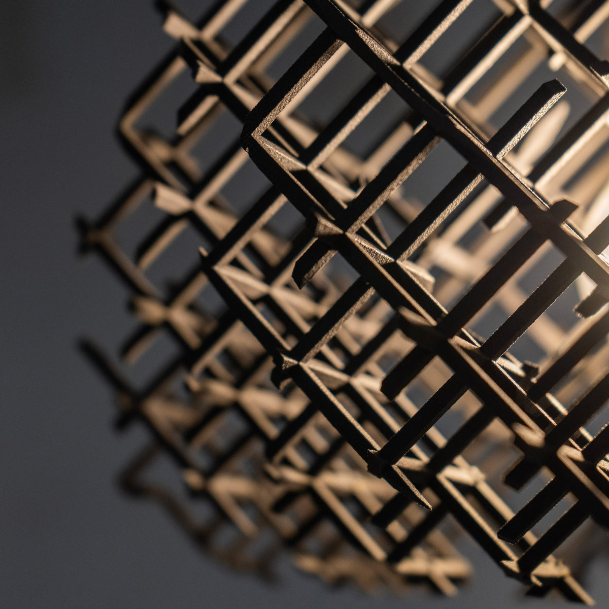 Angle Pendant Light アングル ペンダントライト