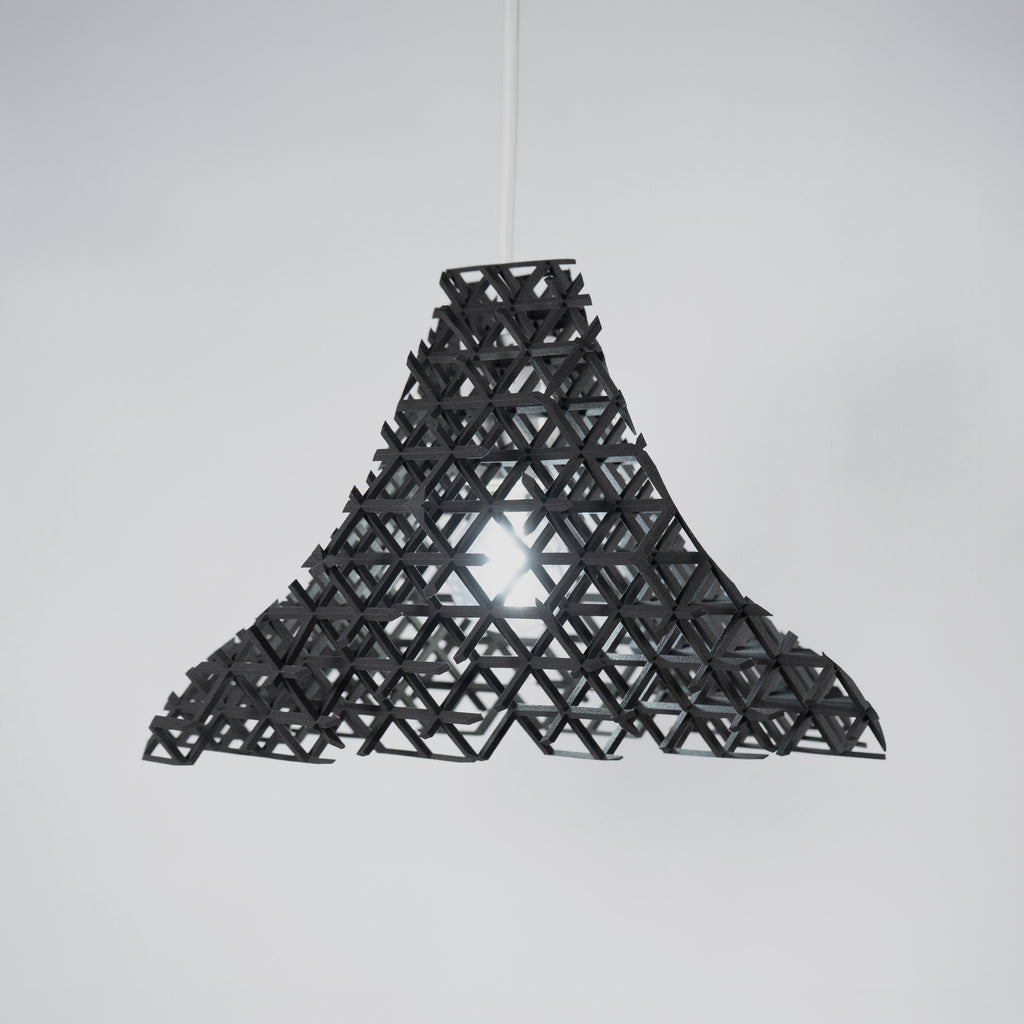 Angle Pendant Light アングル ペンダントライト