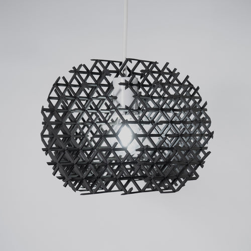 Angle Pendant Light アングル ペンダントライト