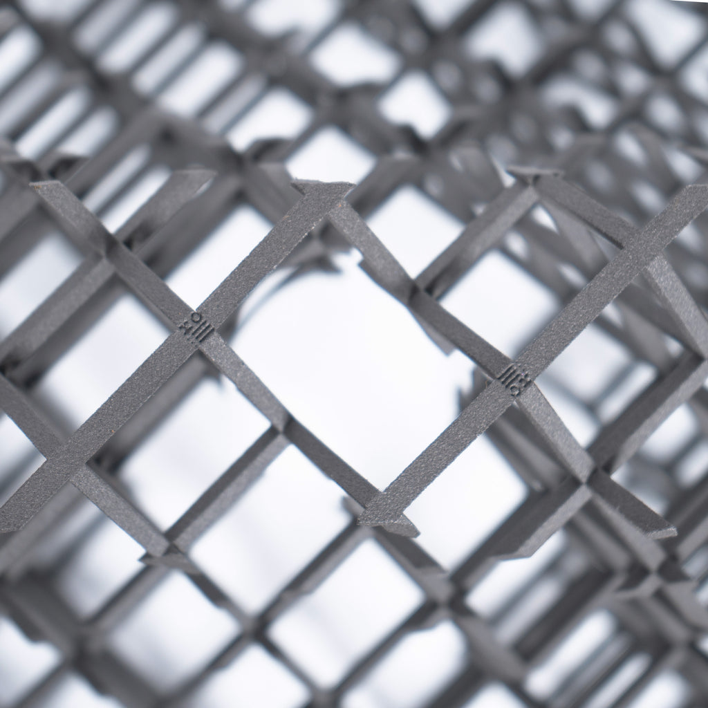 Angle Pendant Light アングル ペンダントライト