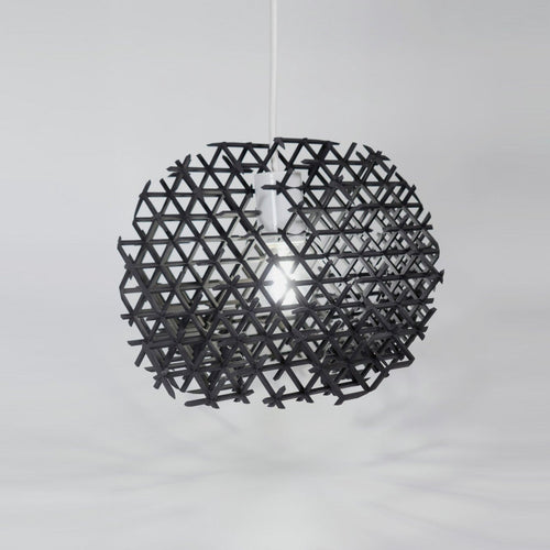 Angle Pendant Light アングル ペンダントライト
