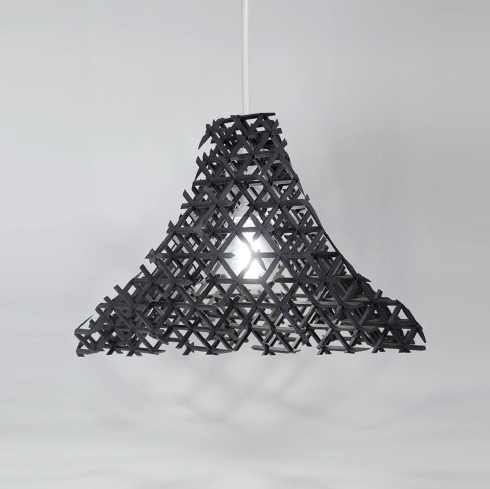 Angle Pendant Light アングル ペンダントライト