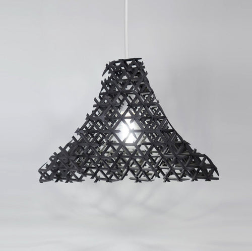 Angle Pendant Light アングル ペンダントライト