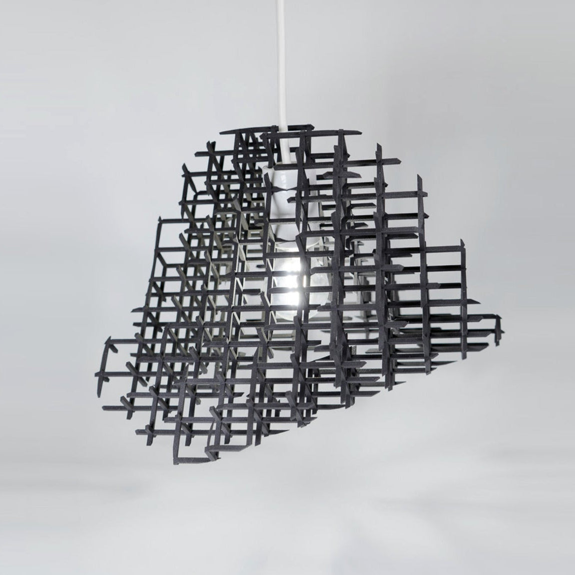 Angle Pendant Light アングル ペンダントライト